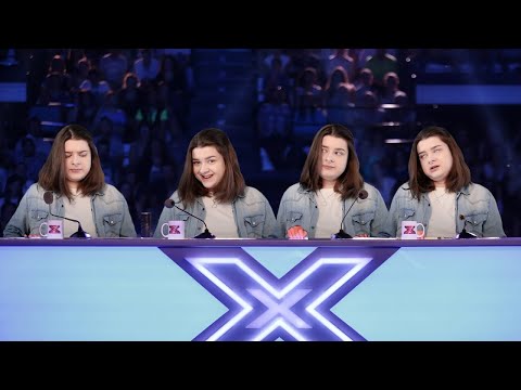 Видео: ВИКТИМБЛЕЙМИНГ: не виновата, но ответственна?