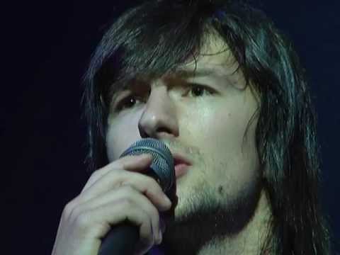 Видео: Nocturne by ARNO BABAJANYAN Арно Бабаджанян Ноктюрн