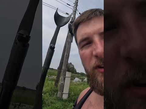 Видео: КОП ГДЕ КУЧА РЯЗКИ. ГДЕ ЭТО ВЫ ТАК НАРЫЛИ? #КОП #ПОИСК #НАХОДКИ