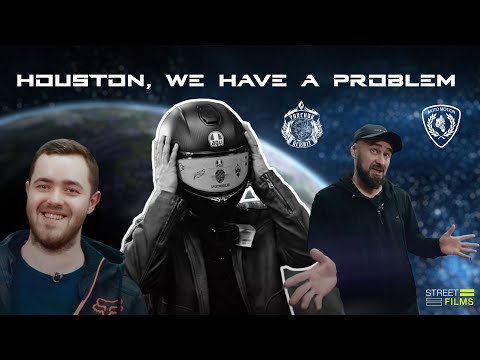 Видео: Як підібрати мотошолом? На що звертати увагу? ВИДИ СКАРЛУП/СЕРТИФІКАЦІЯ/МАТЕРІАЛ/ДОГЛЯД/ЦІНА/ЯКІСТЬ