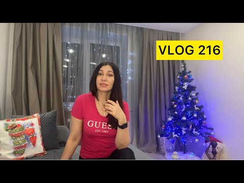 Видео: Как пережить расставание. Мой опыт.