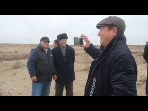 Видео: Мәңгі есімдесің-ҮРГЕ