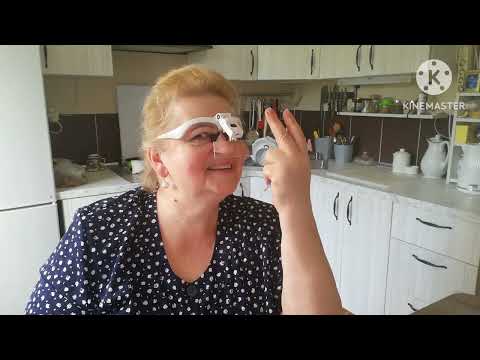 Видео: #диабет#болезнь  ОТВЕЧАЮ НА ВОПРОС. ДИАБЕТ И НЕ ТОЛЬКО. О КАНАЛАХ. 