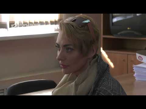 Видео: Как сохранить за собой прожиточный минимум, если есть большие задолженности, знают судебные приставы