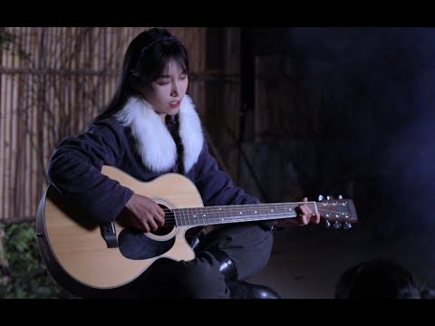 Видео: Когда Лаого встречает Шаобин Цзиньюнь, Вы думаете, что есть история? Нет! | Liziqi Channel