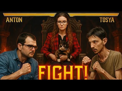 Видео: ВОЙНА МИРОВ Г