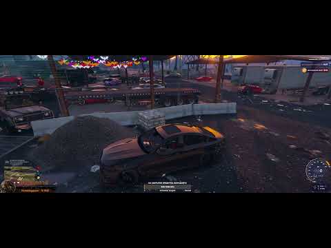 Видео: 🔴👉GTA 5 RP Harmony - RiseFamQ | контент, трасса, похитки, стрельба 👈 👉1440p / 21:9👈