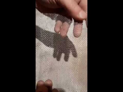 Видео: Обогреватель в палатку, на скорую руку.