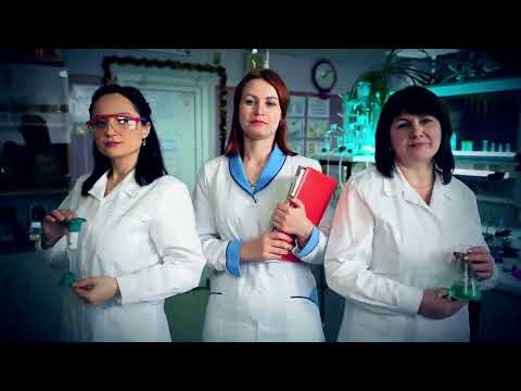 Видео: Поздравление с Днём Энергетика! Песня Белэнерго! #белэнерго #деньэнергетика2023