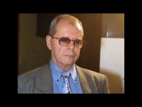 Видео: Аркадий Арканов Большой Привет 1990