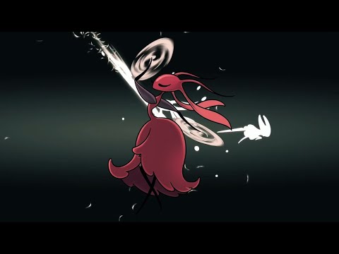 Видео: САМЫЙ КРАСИВЫЙ ФАЙТ