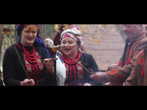 Видео: Сало