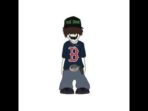 Видео: og buda, 163ONMYNECK-винрар(speed)