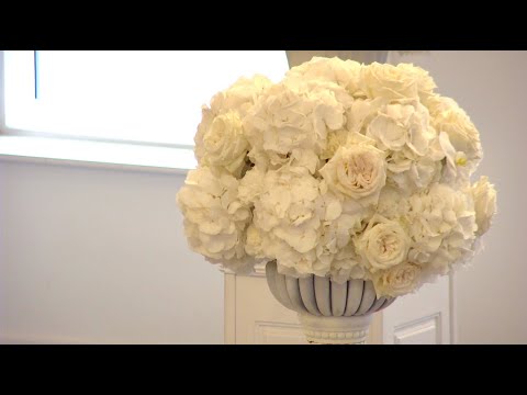 Видео: 2024 07 20 Бракосочетание Эдварда и Анны