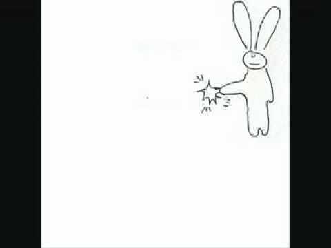 Видео: Вернись мой друг.flv