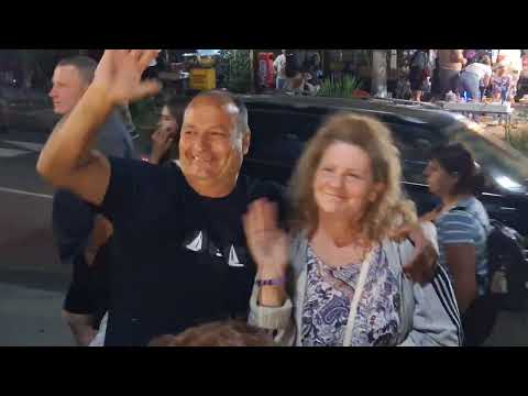 Видео: Събор с орк.Нашенци