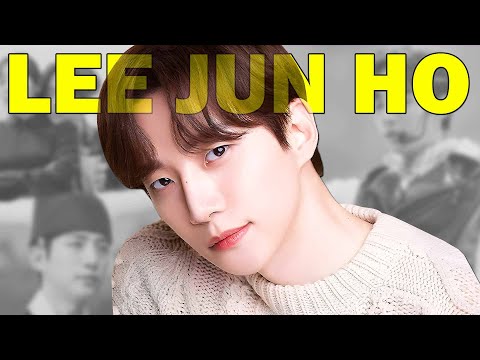 Видео: Сломанный ПОЗВОНОЧНИК и 8 ОБЕЗБОЛИВАЮЩИХ одновременно... История Ли Джун Хо! Семья Тайфуна