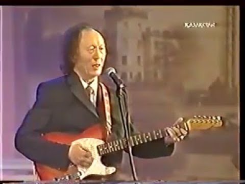 Видео: «Алтын қор». Дос-Мұқасан - Куә бол