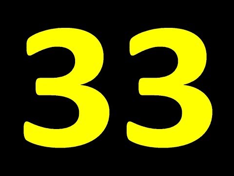 Видео: ФРАНЦУЗСКИЙ ЯЗЫК ПО ПЛЕЙЛИСТАМ C НУЛЯ ДЛЯ НАЧИНАЮЩИХ  УРОК 33 УРОКИ ФРАНЦУЗСКОГО ЯЗЫКА