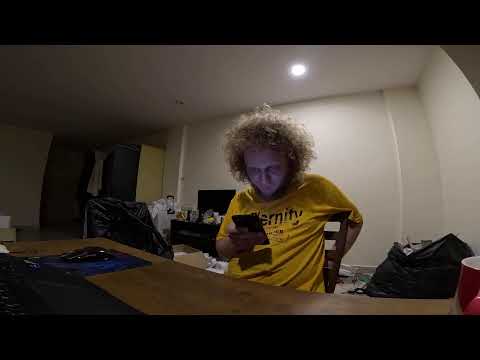 Видео: ✅ Lex Krupp STREAM!!! Залетай на стрим!🔥