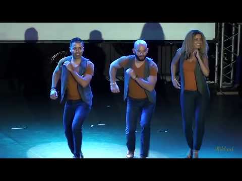 Видео: Ключик к сердцу   Алексей Раджабов Премьера 2018