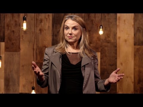 Видео: Эстер Перель: Секрет поддержания страсти в длительных отношениях