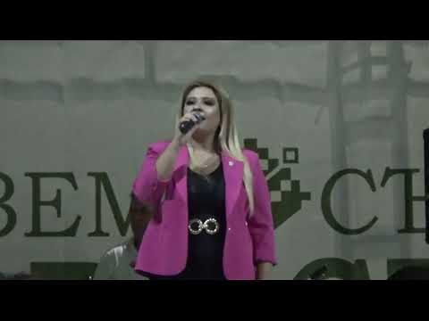 Видео: Събор в с. Белозем с формация Паскалев - 22.09.2023