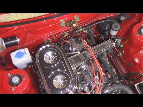 Видео: Любопытные вещи и откровенная жесть на СТО Часть 9