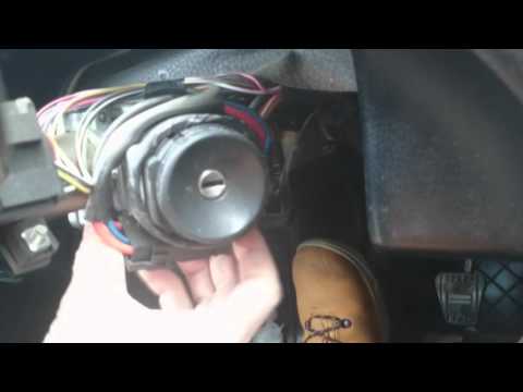 Видео: Авто не запускается с автозапуска "sherhan magicar 5"