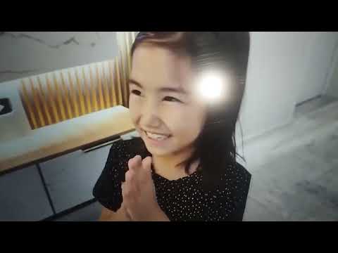 Видео: 19 сентября 2025 г.