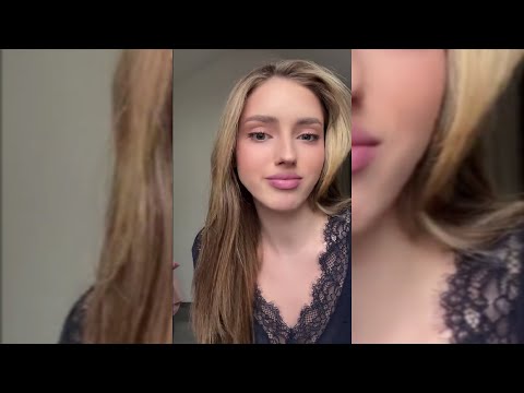 Видео: ВСЁ!! ГЕРМАНЯ  ПРИЗНАЛАСЬ!