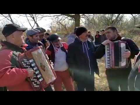 Видео: Даргинская песня  - Дерхъаб