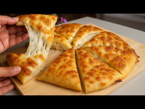 Видео: Я готовлю его дважды в день, и они просят еще! Невероятно вкусно!