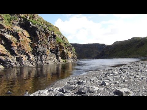 Видео: Чапома июль 2025