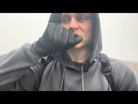 Видео: ПОЧЕМУ ЛЮДИ НЕ ХОТЯТ УСПЕХА 