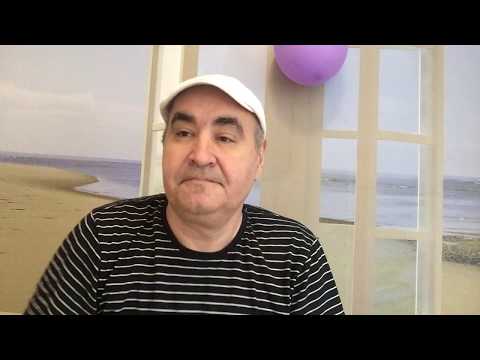 Видео: ИВС. Изолятор временного содержания