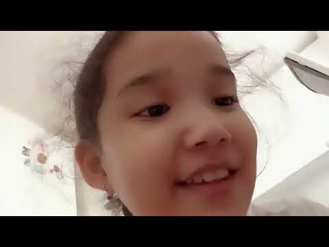 Видео: Жалғасы мини фильм Асыл ұрысқақ сатушы болды 😂