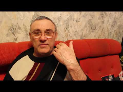 Видео: Конфликт в общепите, что применить в качестве оружия?