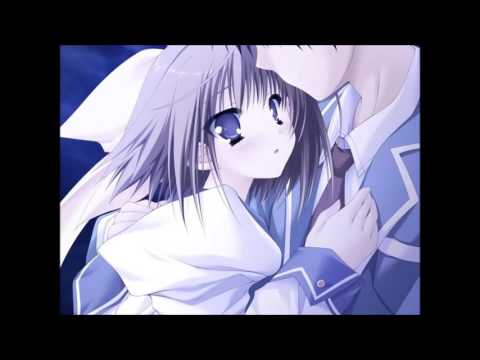 Видео: Nightcore - Я любимая