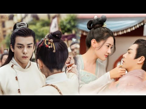 Видео: Клип к дораме ❤️ Время летит,и ты здесь❤️Time flies and you are here❤️