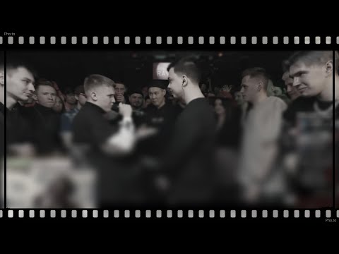 Видео: РЕАКЦИЯ VERCH.FATE VS SMOKE[PLANB] | КУБОК МЦ: MARCH (BPM+ACAPELLA)