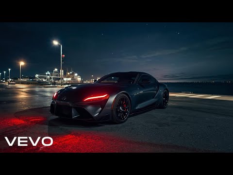 Видео: Эмоциональный Pop Deep House Mix 2025 | Атмосферные Ремиксы для Души