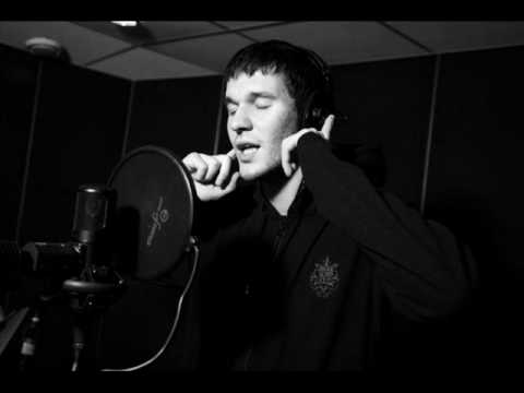 Видео: LOC DOG - пропущенные вызовы