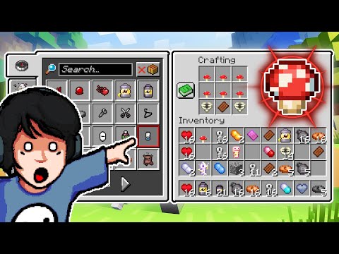 Видео: ФИНАЛЬНАЯ СЕРИЯ ПО МАЙНКРАФТУ В АЙЗЕКЕ ГДЕ У МЕНЯ НАКОНЕЦ-ТО ПОЛУЧИЛОСЬ!