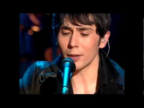 Видео: Группа LKN - Нана (Live in Moscow)