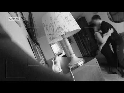 Видео: Опасные связи | Сезон 3 | Выпуск 50