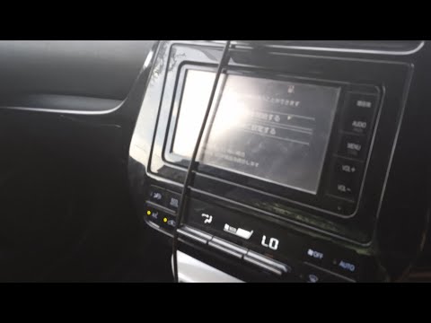 Видео:  замена свечей зажигания на toyota prius пятидесятый легко и просто