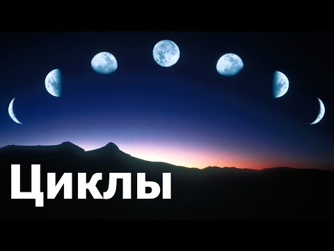 Видео: AVR 10# Циклы