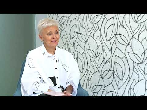 Видео: Небеса реальны "Удар в дух"