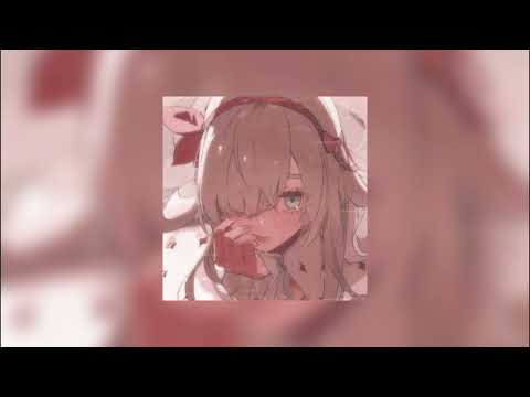 Видео: Горячий шоколад — я хочу к тебе(speed up)